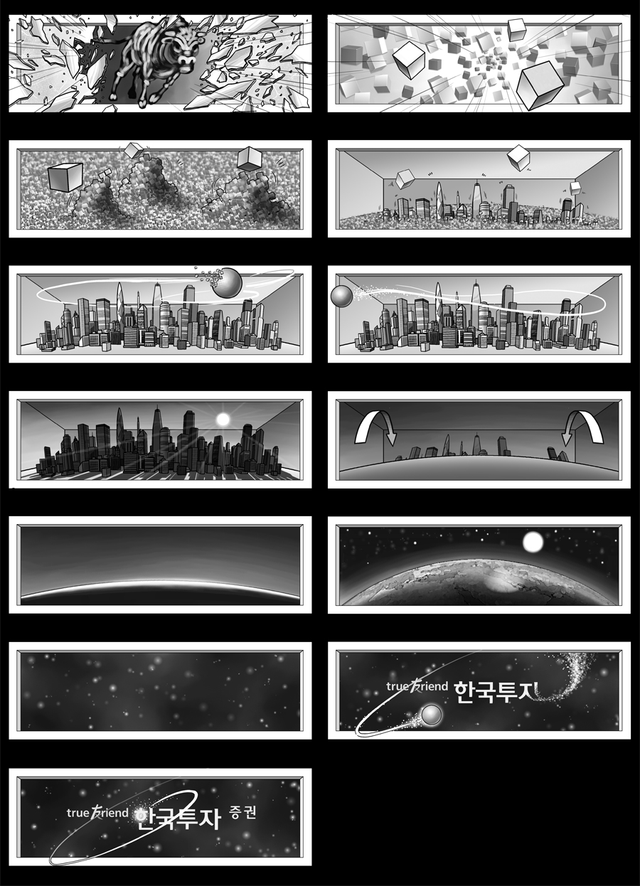 82682c8a0f077682e38bc6b240daeabf_1789715681_0245.jpg